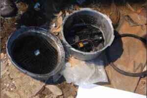 mangalore blast nia registers case