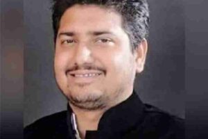 sp mla nahid hasan got bail after 10 months