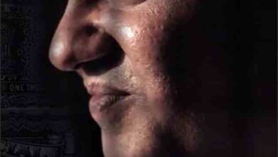 scam 2003 the telgi story