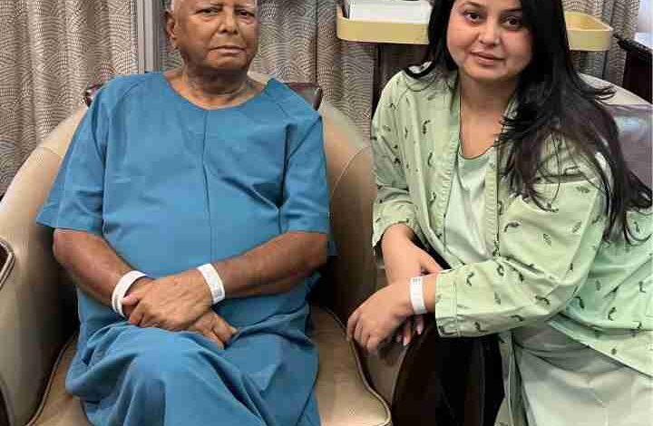 tejashwi yadav rjd supremo lalu yadav kidney transplant in singapore