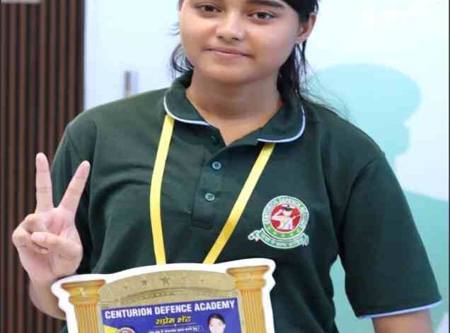 up nda sania mirza fighter pilot