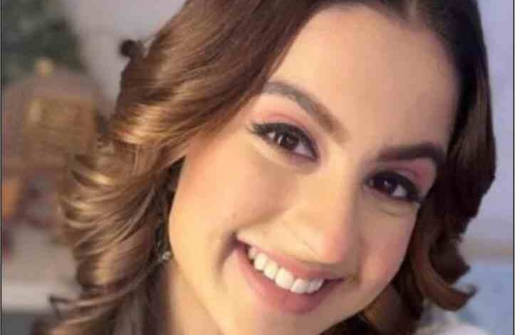 ali baba dastan kabul actress tayunsha sharma committed suicide