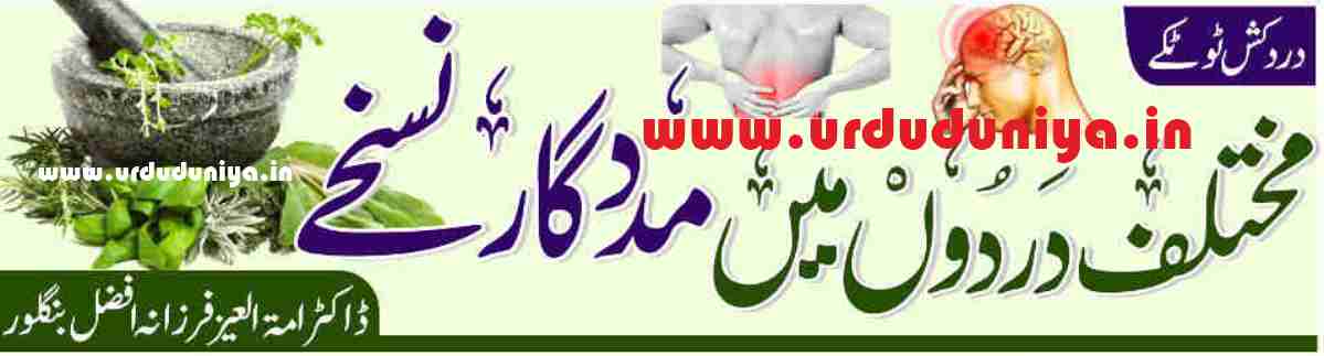 helpful prescription for various pain