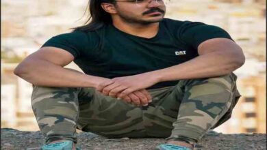 iran protests 2022 accused of alleged crime in protests another man hanged in iran