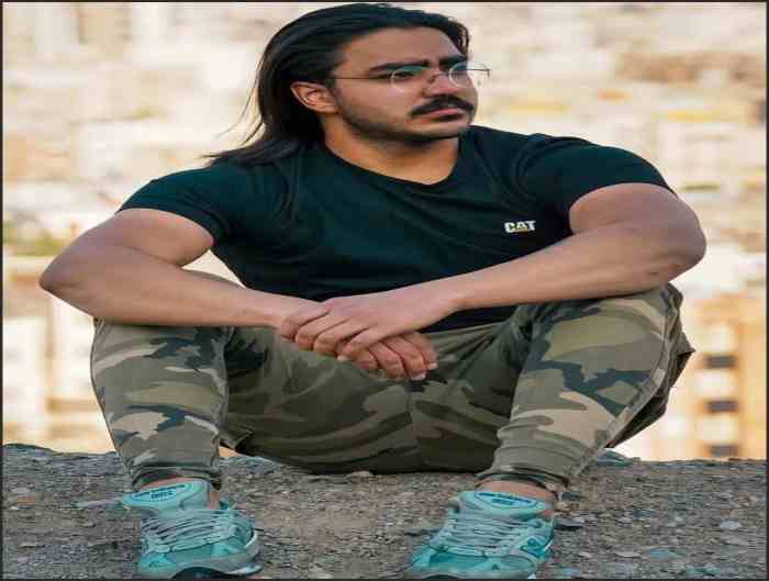 iran protests 2022 accused of alleged crime in protests another man hanged in iran