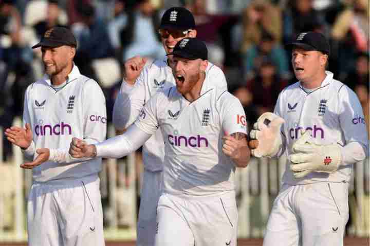 pakistan lost by 74 runs in rawalpindi test robin son player of the match