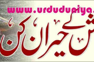 poppy seeds benefits