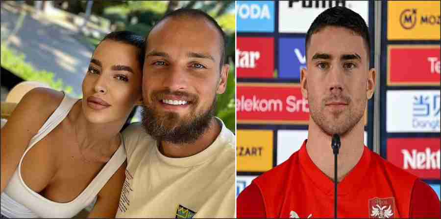 qatar world cup sex scandal rocked serbia dressing room