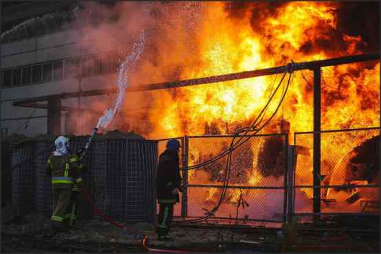 russian missile attack on ukraine electricity system suspended again