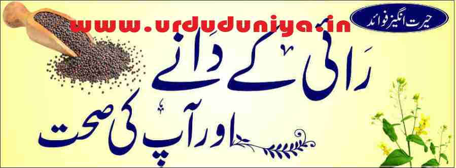 rye grains and your health