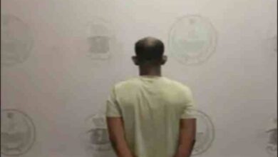 saudi arabia the suspect burned a person alive in the car