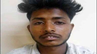 shraddha murder case repeated in karnataka son dismembers drunken fathers body after murder accused arrested