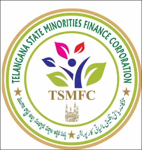 telangana state minorities finance corporation