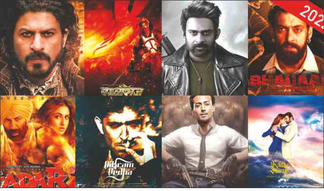 the stars of 2022 that you will remember for years