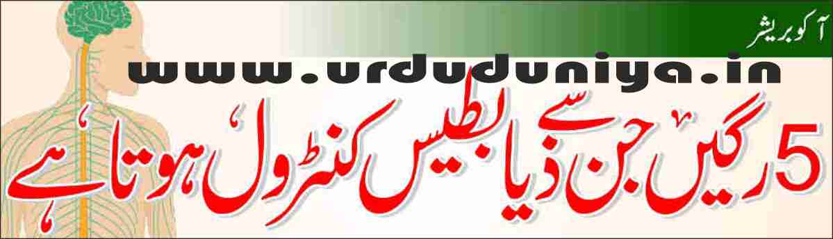 acupressure 5 veins that control diabetes