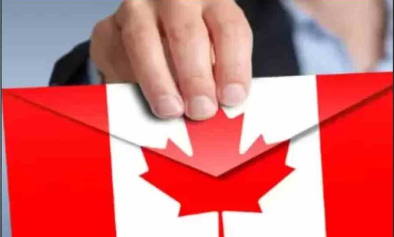 canada jobs