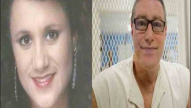 ex us cop robert fratta who kill wife executed