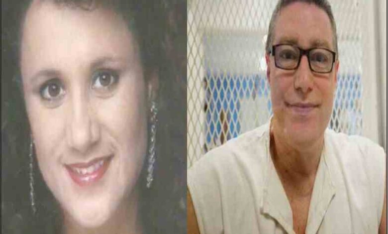 ex us cop robert fratta who kill wife executed