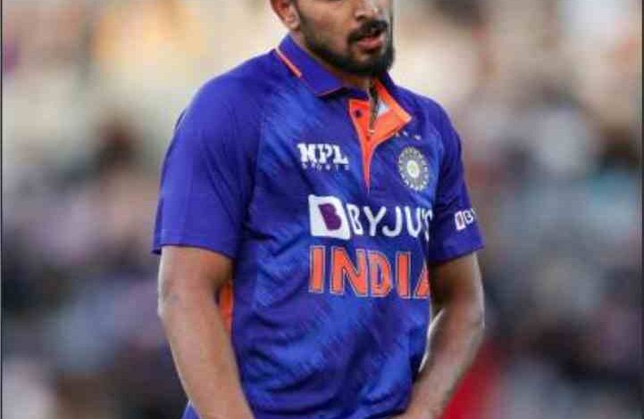 ind vs sl umran malik