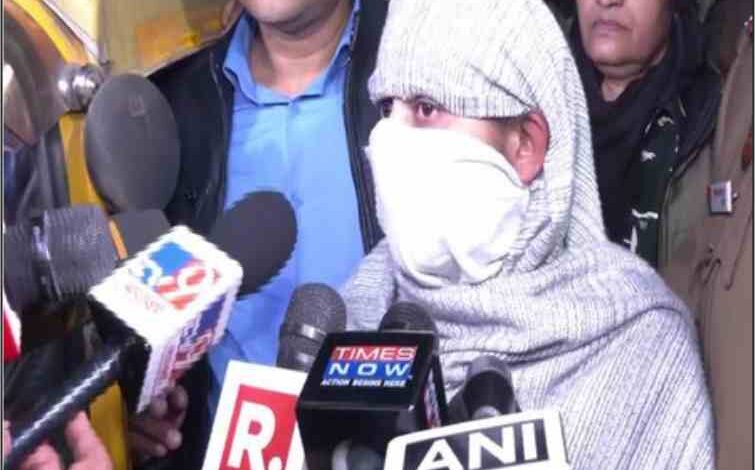 kanjhawala case anjali friend nidhi used to supply ganja