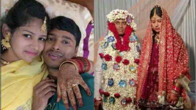 bengaluru suspicion of affair husband kills wife