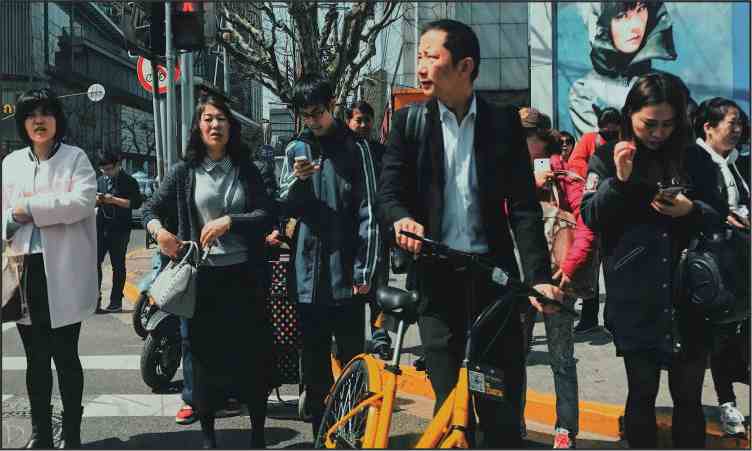 china economic growth may be affected after 60 years of china population decline