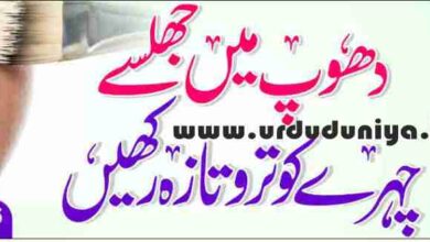 face fresh cream,face fresh,face fresh gold beauty cream,face fresh gold cream,face fresh beauty cream side effects,face fresh soap,face fresh serum,face fresh spray,face fresh beauty cream original,face fresh gold beauty cream original,دھوپ میں,دھوپ میں بیٹھنے,self-care tips,self-care tips for mental health,self-care tips for college students,protect yourself from the heat of the sun,how to protect yourself from the heat of the sun,how can you protect yourself from the intense heat of the sun,how will you protect yourself from the intense heat of the sun,how do you protect yourself from the heat and light of the sun,what should you wear to protect yourself from the intense heat of the sun,how to protect yourself from the harmful effects of the sun heat and cold,why should you protect yourself from overexposure to the heat and light of the sun,extreme heat,extreme heat in body