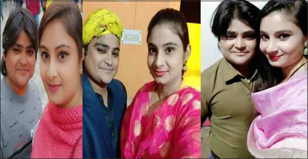 gay love story girl sana changes gender to marry girlfriend