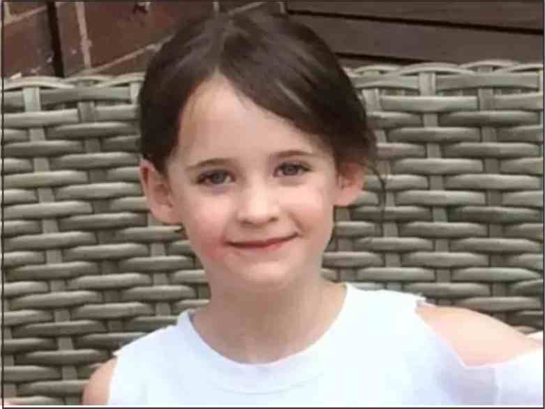 in uk the tree took the life of a six year old girl the court ordered a fine of 280000 pounds