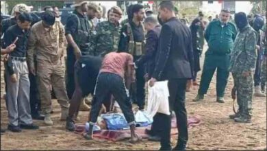 in yemen transitional capital aden judicial authorities sentenced a girl rape and murder to death after completing the trial