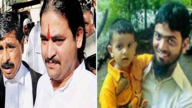 mohsin sheikh murder case 20 people including hindu rashtra sena chief dhananjay acquitted after 9 years due to lack of evidence