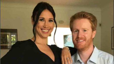 rhys whittock prince harry