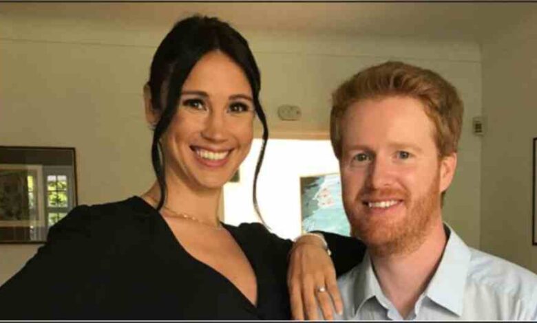 rhys whittock prince harry
