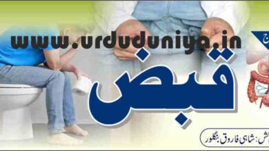 signs and treatment of digestion