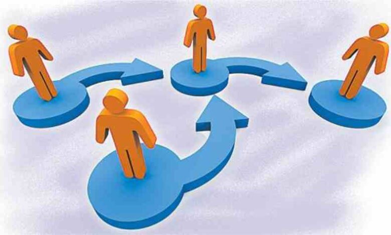 telangana teachers transfers