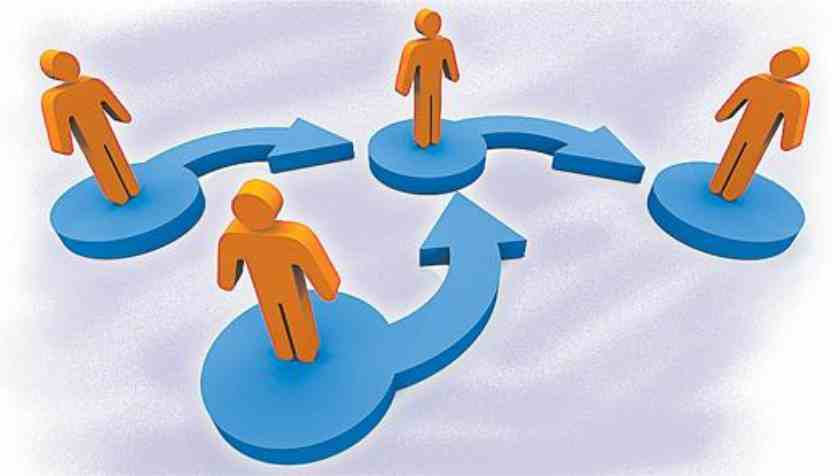 telangana teachers transfers