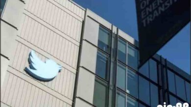 twitter office rent not paid by musk