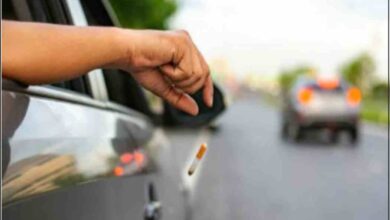 united kingdom a citizen was fined 558 pounds for throwing cigarette butts filters on the road