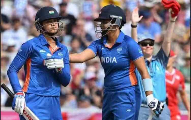 women indian premier league 2023