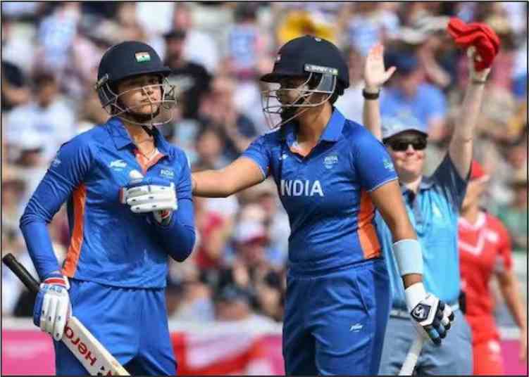 women indian premier league 2023