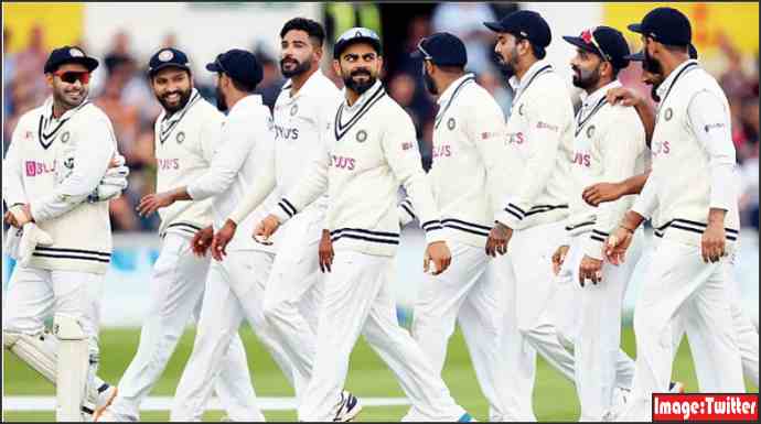 indian cricket players who can retire from international cricket