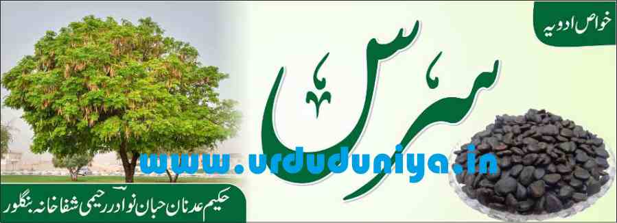 medicinal properties, mustard