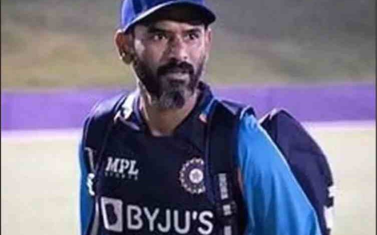 r sridhar autobiography