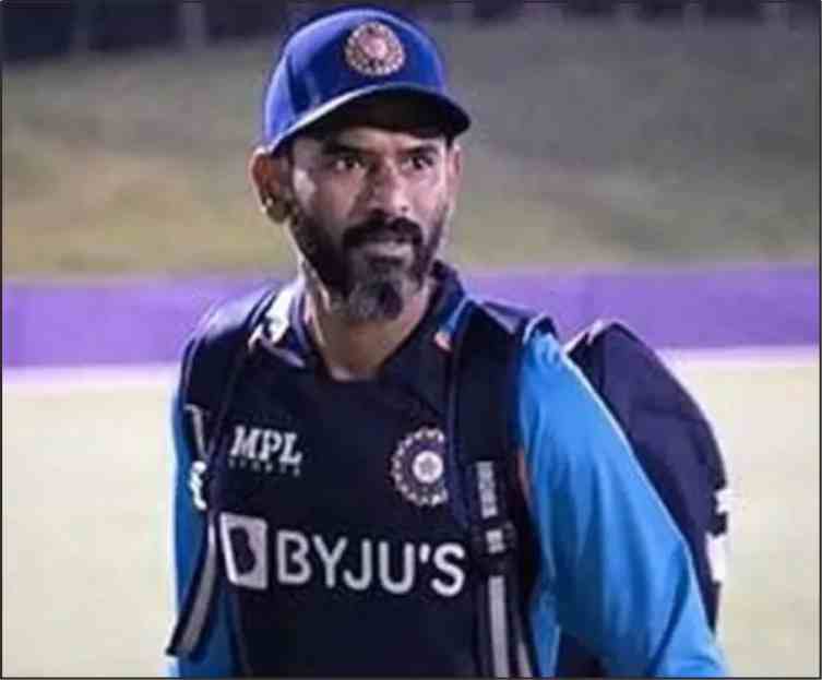 r sridhar autobiography