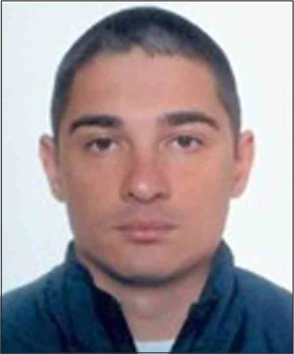 ruslan maratovich asainov american citizen involved in isis found guilty of five charges