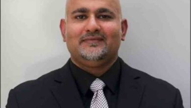 transfer of prisoner majid khan from guantanamo bay detention center