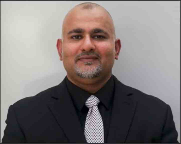transfer of prisoner majid khan from guantanamo bay detention center