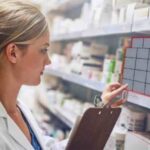 drugs medical tablet