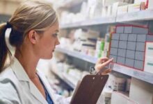 drugs medical tablet