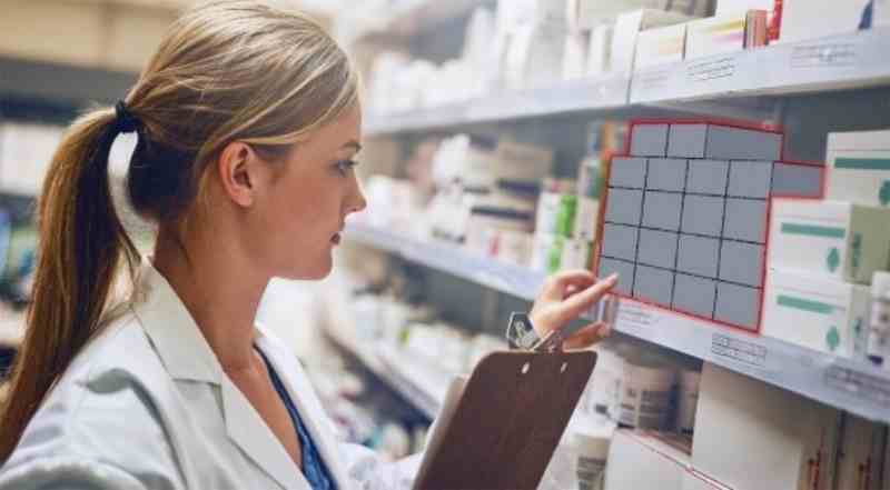 drugs medical tablet